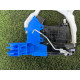 Замок двери (кузов и элементы) Hyundai Sonata DN8 2020 2.5 81420L1000
