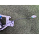 Замок двери (кузов и элементы) Hyundai Sonata DN8 2020 2.5 81410L1000