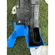 Замок двери (кузов и элементы) Hyundai Sonata DN8 2020 2.5 81410L1000