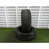 Шины летние 215/55 R17 Nexen Npriz AH8