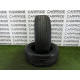 Шины летние 215/55 R17 Nexen Npriz AH8 (летние шины) Hyundai Sonata DN8 2020 2.5