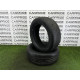 Шины летние 215/55 R17 Nexen Npriz AH8 (летние шины) Hyundai Sonata DN8 2020 2.5