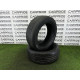 Шины летние 215/55 R17 Nexen Npriz AH8 (летние шины) Hyundai Sonata DN8 2020 2.5