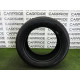 Шины летние 215/55 R17 Nexen Npriz AH8 (летние шины) Hyundai Sonata DN8 2020 2.5