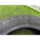 Шины летние 215/55 R17 Nexen Npriz AH8 (летние шины) Hyundai Sonata DN8 2020 2.5