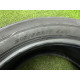Шины летние 215/55 R17 Nexen Npriz AH8 (летние шины) Hyundai Sonata DN8 2020 2.5