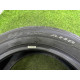 Шины летние 215/55 R17 Nexen Npriz AH8 (летние шины) Hyundai Sonata DN8 2020 2.5
