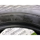 Шины летние 215/55 R17 Nexen Npriz AH8 (летние шины) Hyundai Sonata DN8 2020 2.5