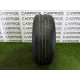 Шины летние 215/55 R17 Nexen Npriz AH8 (летние шины) Hyundai Sonata DN8 2020 2.5