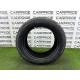 Шины летние 215/55 R17 Nexen Npriz AH8 (летние шины) Hyundai Sonata DN8 2020 2.5
