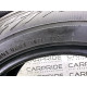 Шины летние 215/55 R17 Nexen Npriz AH8 (летние шины) Hyundai Sonata DN8 2020 2.5