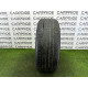Шины летние 215/55 R17 Nexen Npriz AH8 (летние шины) Hyundai Sonata DN8 2020 2.5