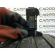 Шины летние 215/55 R17 Nexen Npriz AH8 (летние шины) Hyundai Sonata DN8 2020 2.5