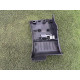 Накладка на крыло (кузов и элементы) LAND ROVER Range Rover L405 2014 5.0 LR048271