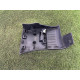 Накладка на крыло (кузов и элементы) LAND ROVER Range Rover L405 2014 5.0 LR048271
