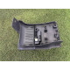 Накладка на крыло (кузов и элементы) LAND ROVER Range Rover L405 2014 5.0 LR048271
