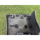 Накладка на крыло (кузов и элементы) LAND ROVER Range Rover L405 2014 5.0 LR048271