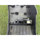 Накладка на крыло (кузов и элементы) LAND ROVER Range Rover L405 2014 5.0 LR048271