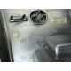 Накладка на крыло (кузов и элементы) LAND ROVER Range Rover L405 2014 5.0 LR048271