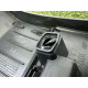 Накладка на крыло (кузов и элементы) LAND ROVER Range Rover L405 2014 5.0 LR048271