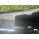 Накладка на крыло (кузов и элементы) LAND ROVER Range Rover L405 2014 5.0 LR048271