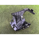 Крепление крыла (кузов и элементы) BMW X5 F15 2015 3.0 51647294543