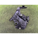 Крепление крыла (кузов и элементы) BMW X5 F15 2015 3.0 51647294543
