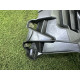Крепление крыла (кузов и элементы) BMW X5 F15 2015 3.0 51647294543