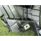 Крепление крыла (кузов и элементы) BMW X5 F15 2015 3.0 51647294543