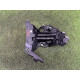 Крепление крыла (кузов и элементы) BMW X5 F15 2015 3.0 51647294543
