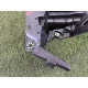 Крепление крыла (кузов и элементы) BMW X5 F15 2015 3.0 51647294543