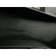 Крепление крыла (кузов и элементы) BMW X5 F15 2015 3.0 51647294543