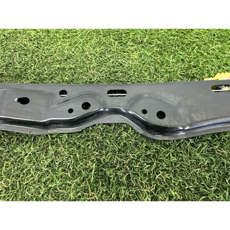 Механізм склопідйомника (кузов и элементы) LAND ROVER Discovery Sport L550 2016 2.0 LR058513