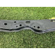 Механізм склопідйомника (кузов и элементы) LAND ROVER Discovery Sport L550 2016 2.0 LR058513