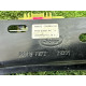 Механізм склопідйомника (кузов и элементы) LAND ROVER Discovery Sport L550 2016 2.0 LR058513