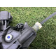 Механізм склопідйомника (кузов и элементы) LAND ROVER Discovery Sport L550 2016 2.0 LR058513