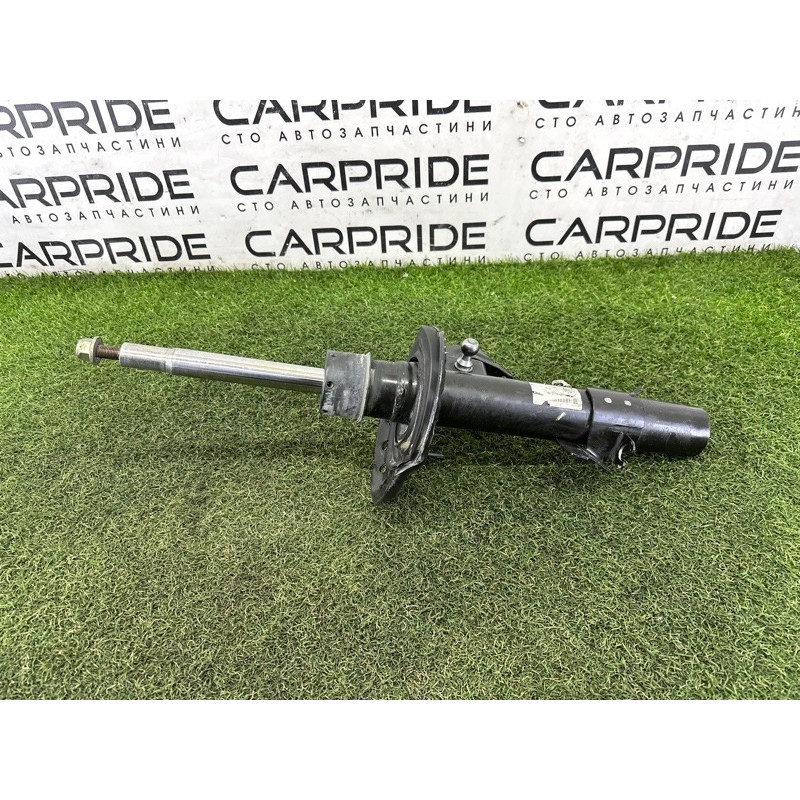 Амортизатор (подвеска) LAND ROVER Discovery Sport L550 2016 2.0 LR084894