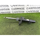Амортизатор (подвеска) LAND ROVER Discovery Sport L550 2016 2.0 LR084894