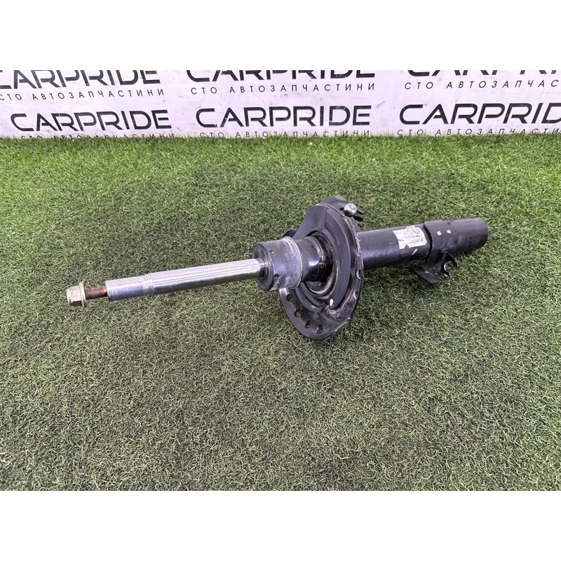 Амортизатор (подвеска) LAND ROVER Discovery Sport L550 2016 2.0 LR084894