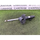 Амортизатор (подвеска) LAND ROVER Discovery Sport L550 2016 2.0 LR084894