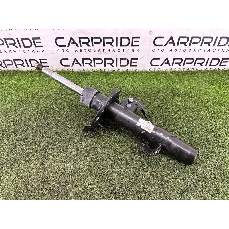 Амортизатор (подвеска) LAND ROVER Discovery Sport L550 2016 2.0 LR084894