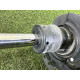 Амортизатор (подвеска) LAND ROVER Discovery Sport L550 2016 2.0 LR084894