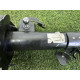Амортизатор (подвеска) LAND ROVER Discovery Sport L550 2016 2.0 LR084894
