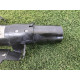Амортизатор (подвеска) LAND ROVER Discovery Sport L550 2016 2.0 LR084894