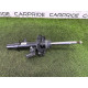Амортизатор (подвеска) LAND ROVER Discovery Sport L550 2016 2.0 LR084894