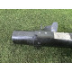 Амортизатор (подвеска) LAND ROVER Discovery Sport L550 2016 2.0 LR084894