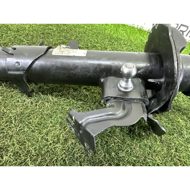 Амортизатор (подвеска) LAND ROVER Discovery Sport L550 2016 2.0 LR084894