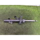 Амортизатор (подвеска) LAND ROVER Discovery Sport L550 2016 2.0 LR084894