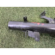 Амортизатор (подвеска) LAND ROVER Discovery Sport L550 2016 2.0 LR084894
