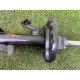 Амортизатор (подвеска) LAND ROVER Discovery Sport L550 2016 2.0 LR084894